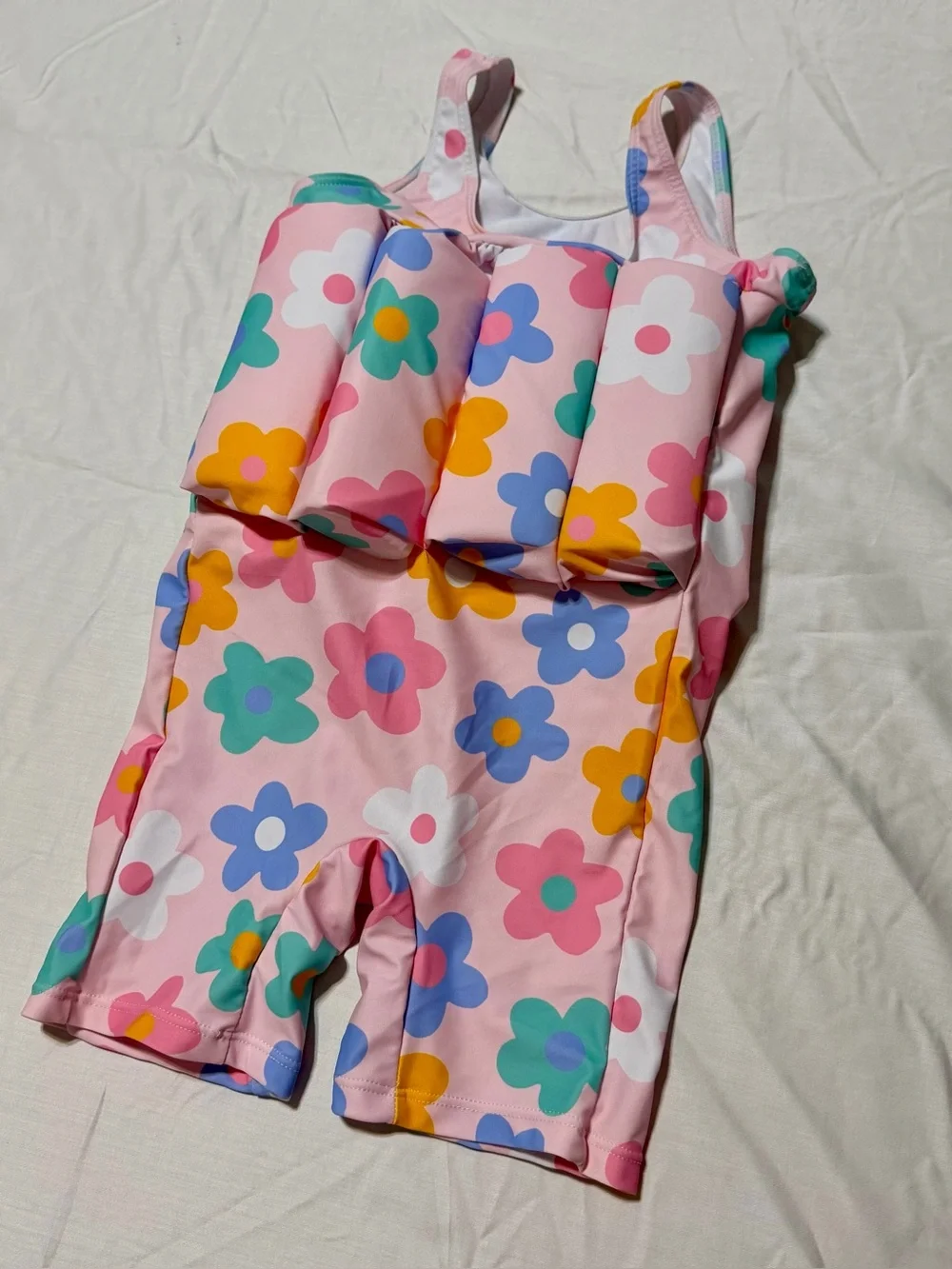 Girls swimsuit-NWOT